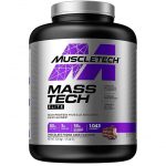 MUSCLE TECH 2.72 KG