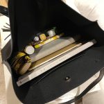 Mateamoda 2 PCS Women Bags Ladies Bags Handbags Purse Shoulder Bags Tote Bags