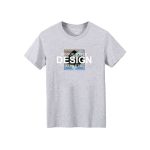 Mateamoda 3 PCS T-Shirts Men Tops Tees Polos Male Clothing