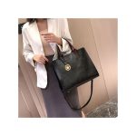 Mateamoda 3 PCS Women Bags Ladies Bags Handbags Purse Shoulder Bags Hobo Bags Tote Bags