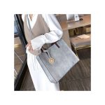 Mateamoda 3 PCS Women Bags Ladies Bags Handbags Purse Shoulder Bags Hobo Bags Tote Bags