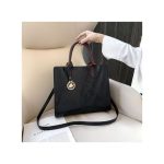 Mateamoda 3 PCS Women Bags Ladies Bags Handbags Purse Shoulder Bags Hobo Bags Tote Bags