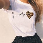 Mateamoda 3 PCS Women T-shirts Ladies Tops Tees Tshirt Sets Female Clothing