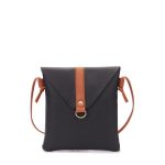 Mateamoda 4 PCS Women Bags Ladies Bags Handbags Purse Shoulder Bags Tote Bags