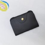 Mateamoda 4 PCS Women Bags Ladies Bags Handbags Purse Shoulder Bags Tote Bags Hobo Bags