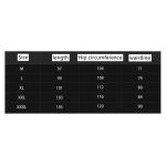 Mateamoda Men Pants Trousers Casual Pants Cargo Pants