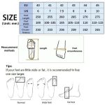 Mateamoda Men Shoes Loafers Casual Shoes Slip-Ons Business Loafers Formal Shoes