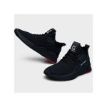 Mateamoda Men Shoes Sneakers Sport Shoes Casual Shoes Running Shoes Outdoor Shoes