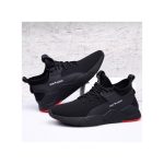 Mateamoda Men Shoes Sneakers Sport Shoes Casual Shoes Running Shoes Outdoor Shoes