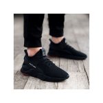 Mateamoda Men Shoes Sneakers Sport Shoes Casual Shoes Running Shoes Outdoor Shoes