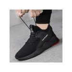 Mateamoda Men Shoes Sneakers Sport Shoes Casual Shoes Running Shoes Outdoor Shoes