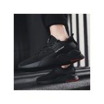 Mateamoda Men Shoes Sneakers Sport Shoes Casual Shoes Running Shoes Outdoor Shoes