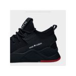 Mateamoda Men Shoes Sneakers Sport Shoes Casual Shoes Running Shoes Outdoor Shoes