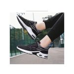 Mateamoda Men Shoes Sneakers Sport Shoes Running Sneakers Casual Shoes