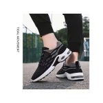 Mateamoda Men Shoes Sneakers Sport Shoes Running Sneakers Casual Shoes