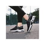Mateamoda Men Shoes Sneakers Sport Shoes Running Sneakers Casual Shoes
