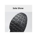 Mateamoda Men Shoes Sneakers Sport Shoes Running Sneakers Casual Shoes