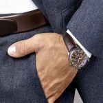 Mateamoda Men Watch Male Watch Bracelet Jewelry Gifts Accessories