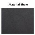 Mateamoda Women Bags Ladies Bags Handbags Purse Sling Bags Shoulder Bags Crossbody Bags