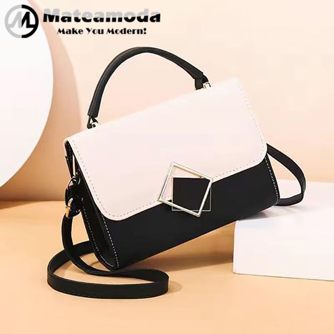 Mateamoda Women Bags Ladies Bags Handbags Purse Sling Bags Shoulder Bags Crossbody Bags