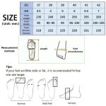 Mateamoda Women Shoes Sandals Heels Slippers Ladies Shoes Casual Shoes Heeled-sandals