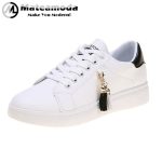 Mateamoda Women Shoes Sneakers Casual Shoes Sport Shoes Running Sneakers