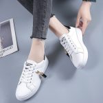 Mateamoda Women Shoes Sneakers Casual Shoes Sport Shoes Running Sneakers