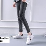 Mateamoda Women Shoes Sneakers Casual Shoes Sport Shoes Running Sneakers