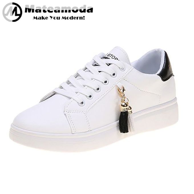 Mateamoda Women Shoes Sneakers Casual Shoes Sport Shoes Running Sneakers