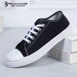 Mateamoda Women Shoes Sneakers Ladies Shoes Casual Shoes Sport Shoes Running Sneakers