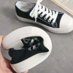 Mateamoda Women Shoes Sneakers Ladies Shoes Casual Shoes Sport Shoes Running Sneakers