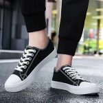 Mateamoda Women Shoes Sneakers Ladies Shoes Casual Shoes Sport Shoes Running Sneakers