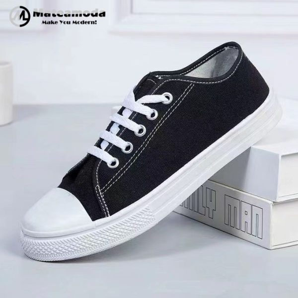 Mateamoda Women Shoes Sneakers Ladies Shoes Casual Shoes Sport Shoes Running Sneakers