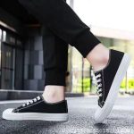 Mateamoda Women Shoes Sneakers Ladies Shoes Casual Shoes Sport Shoes Running Sneakers