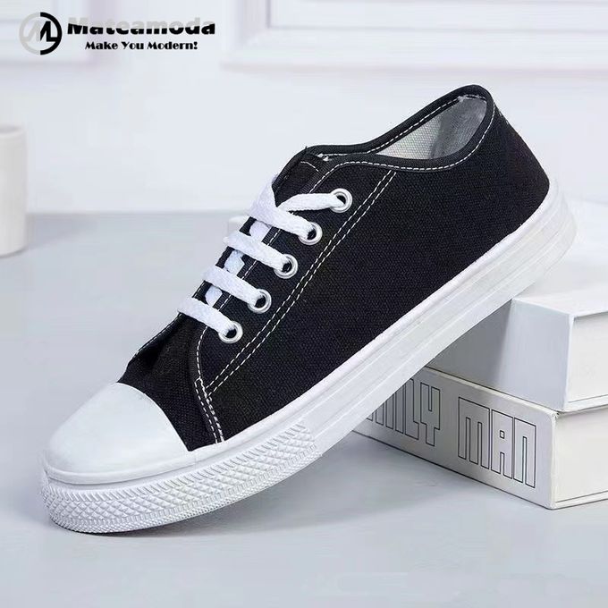 Mateamoda Women Shoes Sneakers Ladies Shoes Casual Shoes Sport Shoes Running Sneakers