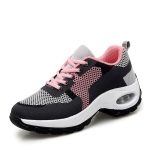 Mateamoda Women Shoes Sneakers Sport Shoes Casual Shoes Running Sneakers