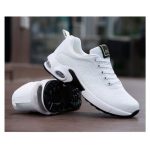Mateamoda Women Shoes Sneakers Sport Shoes Casual Shoes Running Sneakers