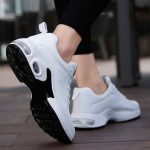 Mateamoda Women Shoes Sneakers Sport Shoes Casual Shoes Running Sneakers