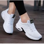 Mateamoda Women Shoes Sneakers Sport Shoes Casual Shoes Running Sneakers