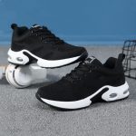 Mateamoda Women Shoes Sneakers Sport Shoes Casual Shoes Running Sneakers