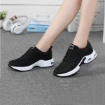 Mateamoda Women Shoes Sneakers Sport Shoes Casual Shoes Running Sneakers