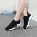 Mateamoda Women Shoes Sneakers Sport Shoes Casual Shoes Running Sneakers