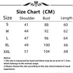 Mateamoda Women T-shirts 2 PCS Ladies Tops Tees Tshirt Sets Female Clothing