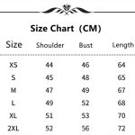 Mateamoda Women T-shirts 2PCS Ladies Tops Tees Tshirt Sets Female Clothing