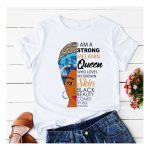 Mateamoda Women T-shirts 2PCS Ladies Tops Tees Tshirt Sets Female Clothing