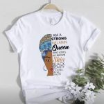 Mateamoda Women T-shirts 2PCS Ladies Tops Tees Tshirt Sets Female Clothing