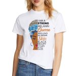 Mateamoda Women T-shirts 2PCS Ladies Tops Tees Tshirt Sets Female Clothing