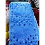 Mathroom Stepping Mat - Antislip