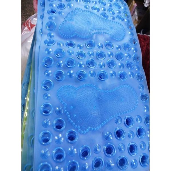Mathroom Stepping Mat - Antislip