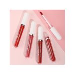 Maxfine Matte Liquid Lipstick Waterproof Lip Gloss Lasting Makeup-01